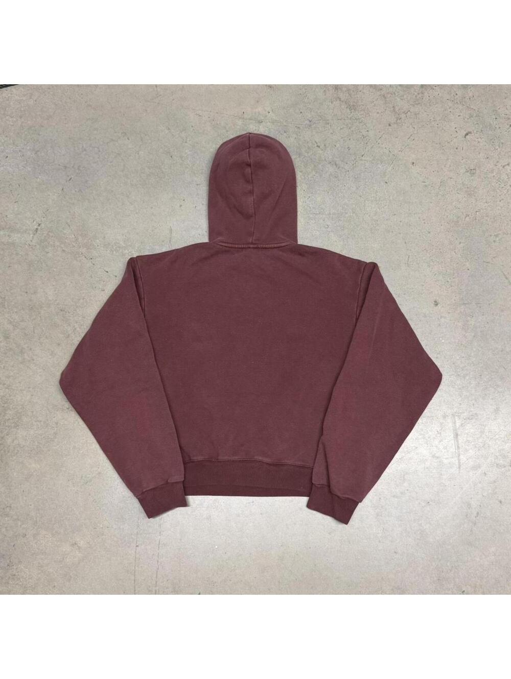 ❌SOLD - Picture 4 of 6